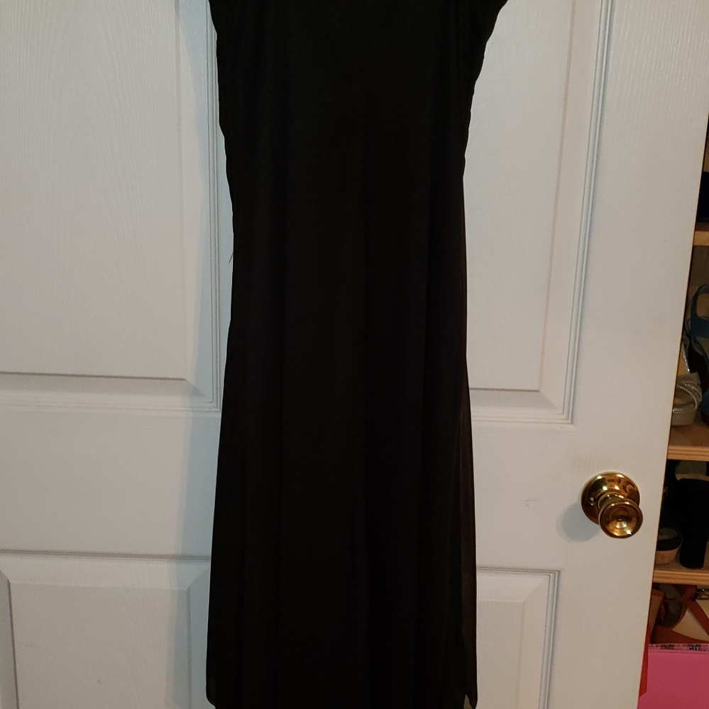 Dress - Picture 5 of 5